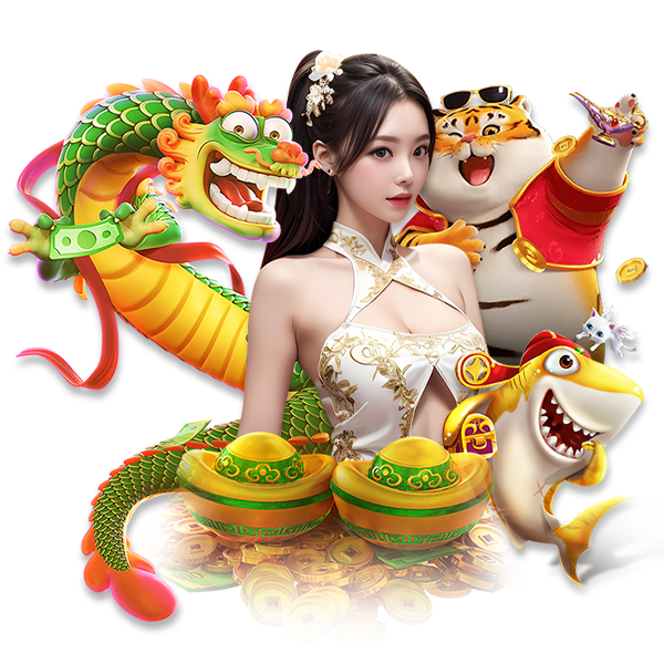 ฉลอง365 ฉลอง365