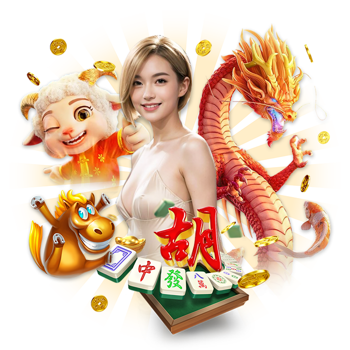 ฉลอง365